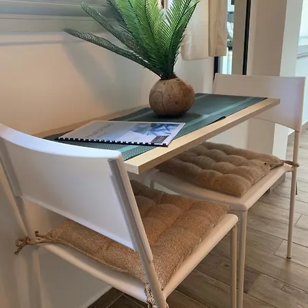 Palm Studio Proche Cannes Centre דירה